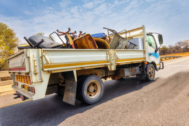 Best Mattress Disposal  in Riverside, UT